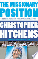 The Missionary Position Book