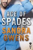 Read Pdf Ace of Spades