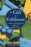 The Gift of Fulfillment