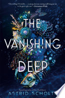 The Vanishing Deep Book PDF