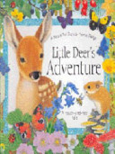 Little Deer's Adventure