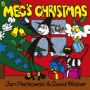 Meg's Christmas [Pdf/ePub] eBook