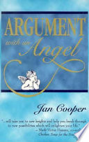 Argument with an Angel Book