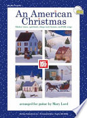 An American Christmas PDF Book By MARY LORD