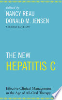 The New Hepatitis C