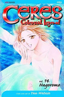 Ceres  Celestial Legend  Vol  14