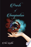 Pearls Of Imagination