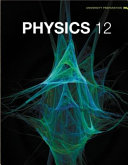 Physics 12u Flip Ebook 12m Iac Book