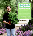 The Victory Garden Companion Book