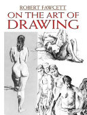 On the Art of Drawing Pdf/ePub eBook