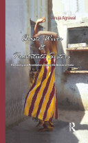 Read Pdf Chaste Wives and Prostitute Sisters
