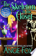 The Skeleton in the Closet Book