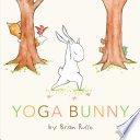 Yoga Bunny