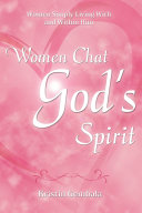 Women Chat God's Spirit