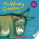 The Wonky Donkey Book PDF