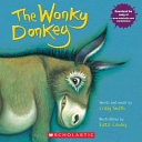 The Wonky Donkey Pdf/ePub eBook