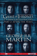 A Game of Thrones Season 6 [TV Tie-In Edition]