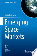 Emerging Space Markets
