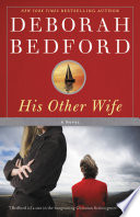His Other Wife PDF Book By Deborah Bedford