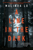 A Line in the Dark [Pdf/ePub] eBook