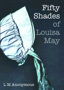 Fifty Shades of Louisa May