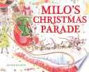 Milo s Christmas Parade