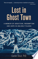 lost-in-ghost-town