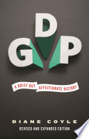 GDP Book PDF