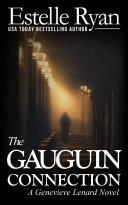 The Gauguin Connection (Book 1) Pdf/ePub eBook