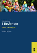 Samenvatting Introduction to Hinduism
