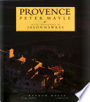 Provence from the Air PDF Book By Peter Mayle