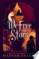 We Free the Stars Book PDF