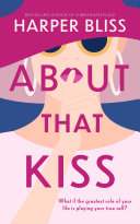 About That Kiss [Pdf/ePub] eBook