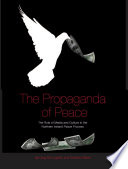 The Propaganda of Peace Book
