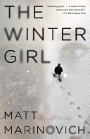 The Winter Girl [Pdf/ePub] eBook