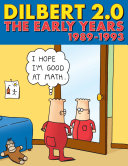 Dilbert 2 0  The Early Years