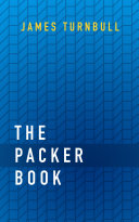 The Packer Book
