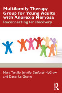 Multifamily Therapy Group for Young Adults with Anorexia Nervosa