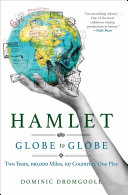 Hamlet Pdf/ePub eBook