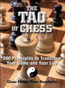 The Tao Of Chess