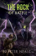 The Rock of Battle Book PDF