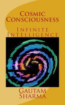 Cosmic Consciousness Book