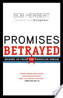 Promises Betrayed Book