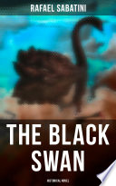 The Black Swan  Historical Novel  Book