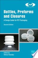 Bottles  Preforms and Closures Book