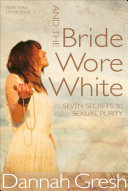 And the Bride Wore White [Pdf/ePub] eBook