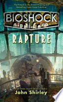 BioShock: Rapture image