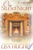 One Silent Night PDF Book By Lisa Hughey