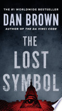 The Lost Symbol image