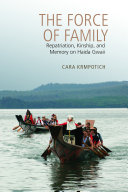The Force of Family [Pdf/ePub] eBook